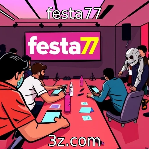 Desafios da acessibilidade em jogos eletrônicos