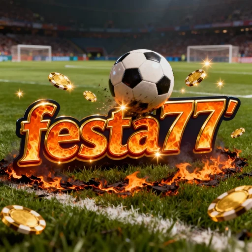 festa77