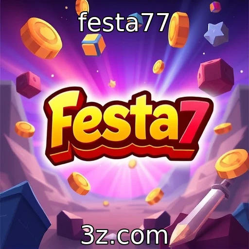 Jogos mobile dominam as preferências dos usuários