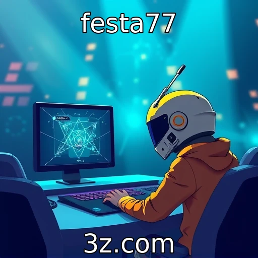 Tendências de jogos online para o futuro próximo